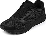 WHITIN Unisex Laufschuhe Herren Hallenschuhe Turnschuhe Sneakers Für Männer...
