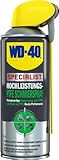 WD-40 Specialist PTFE Schmierspray Smart Straw 400 ml