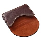 SHERCHPRY Kreditkarten-Organizer Ausweishalter Kreditkarten-id-Fall Id Case Brieftasche...