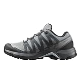 Salomon X-Adventure Recon Gore TEX All-In-One Damen Laufschuh