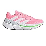 Adidas Laufschuhe Damen 170 Adistar CS