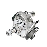 Sbshjhfb Diesel-Einspritzpumpe 294050-0111, kompatibel mit Isuzu 6HK1 6HL1-Motor