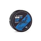 Barrister and Mann Le Grand Chypre Rasierseife 118ml