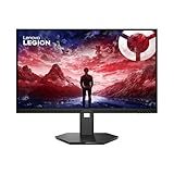 Lenovo Legion 27-10 | 27' Full HD WLED Gaming Monitor | 1920x1080 | 16:9 | 240Hz | 0.5 ms...