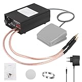 Punktschweißgerät, verstellbar, für Batterien 8000 W, Punktschweißgerät,...