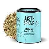 Just Spices Rührei Gewürz I So leckeres Rührei hast Du bisher noch nicht gegessen I...