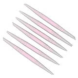 Fondant-Schnitzstift, vielseitiges Kuchendekorations-Modellierwerkzeug-Set für...