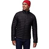 THE NORTH FACE Herren Stretch-Kapuzenjacke