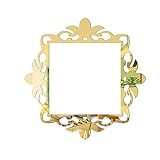 Switch Sticker Home Decor Wall Sticker Mirror For Shop Home Wall Decoration Quote Sticker...