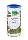 Brecht Kräutersalz classic, 500 g