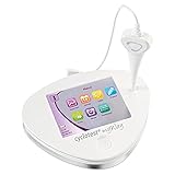 cyclotest myWay Zykluscomputer mit integr. Basalthermometer Kinderwunsch oder...