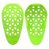 Motorrad Sicherheitsausrüstung, PowerSports Schutzausrüstung - Outdoor Sports Guard Set...