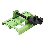 Kettensägenmühle Holz Schneiden 5 * 15cm YUNRUX Mini Kettensägenmühle Holz...