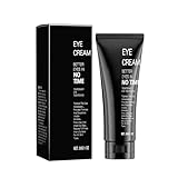Instant Firm Eye Temporärer Augenstraffer Sofortiger Unter-Augen-Straffer Sofortiger Firm...