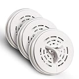 miniwell-Filtrationssystem - Wassercampingfilter Mit Austauschbarem Filter - Zur...