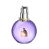 Lanvin Éclat D'Arpège EdP, Linie: Éclat D`Arpège, Eau de Parfum für Damen, Inhalt:...