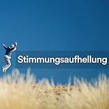 Meditieren in der Natur