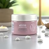 SPA CELEBRATION von Lacura Verwöhnende Bodycream 250 ml Lotusblüte & Reis
