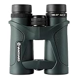 Vanguard Fernglas VEO XF 8420 8x42