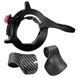 Gasbegrenzer für Motorrad, Kreuzfahrtsteuerung, 3-teiliges Set, Geschwindigkeitsregelung,...