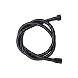 JHHDP 3-in-1 Düse Regenduschkopf doppelseitig Wasserbad Dusche Spritzpistole...