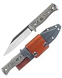 Condor Sigrun Knife, CTK182355HC