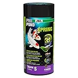 JBL PROPOND Spring S 0,36kg