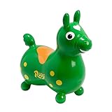 GYMNIC Rody Gruen 70.02