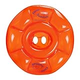 Flipper SwimSafe 1040 - Schwimmsitz für Babys ab 3 Monaten, Schwimmhilfe mit 3...
