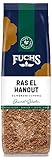 Fuchs Gewürze - Ras el Hanout im recyclebaren Nachfüllbeutel, zum Verfeinern...