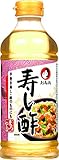 Otafuku Reisessig für Sushi, mild und süß, ideal zum Würzen und Verfeinern diverser...