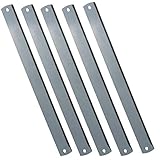 14 TPI Precision Gehrungssägeblatt 550 mm für Holz / Metall gehärtete Zähne,...