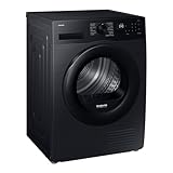 Samsung Wärmepumpentrockner, 9 kg, EEK: A+++, AI Wäschetrockner mit...