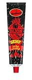 Händlmaier Dijon Senf mit Chili, 200 g
