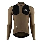 ETXEONDO Teknika Jacket XL