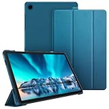 Fintie Hülle für Samsung Galaxy Tab A9 Plus 11 Zoll 2023, Ultradünn Schutzhülle mit...