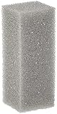 RAYHER HOBBY Rayher 3895200 Malschwämmchen, 50x20x20 mm, Beutel 4 Stück