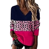XXXL Pullover kuschel Hoodie Pullover Damen Eminem Damen Hoodie Cars Jeans Jacke Hoodie...