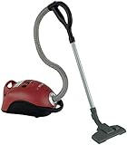 Theo Klein 6828 Bosch Vacuum Cleaner, Exact Replica of The original, with Battery-Powered...