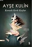 Kanadi Kirik Kuslar
