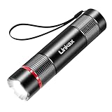 Valentinstag Ihn Männer Papa Kinder Geschenk, Linkax Taschenlampe LED...
