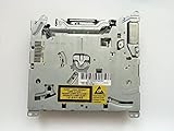EEEONE CD-Laufwerkmechanismus CDM-M6 4,7/4 Lader for BMNW. Mercedes Auto-CD-Audiosysteme