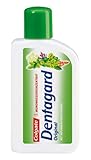Dentagard Mundwasser Konzentrat 75ml, 5er pack (5x75ml)