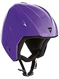 Dainese Kinder Skihelm Snow Team Jr Evo Helmet, Deep-Lavender, JS