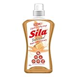 Flüssige Haushaltsseife Klassisch Kernseife 600g Мыло Хозяйственное...