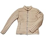Colmar Daunenjacke ohne Kapuze 2223U 9VX Punky Größe 38 Farbe 673 Beige,...