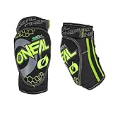 O'NEAL | Ellenbogenprotektor | Kinder | Motocross Enduro Mountainbike |...