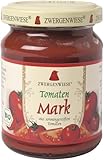 Tomatenmark 6 x 130 gr