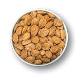 1001 Frucht BIO Aprikosenkerne bitter 1kg naturbelassen B17 I Original bittere...