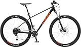 KTM Alp Comp 27-48